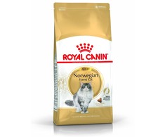 Royal Canin Norvegijos miško katė 2kg
