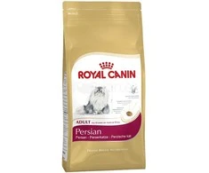 Royal Canin Persian Adult 4kg