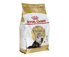 Royal Canin Persian Adult 4kg