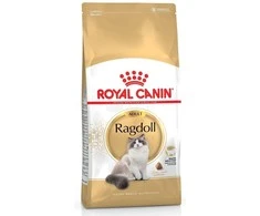 Royal Canin Ragdoll 2kg