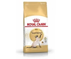Royal Canin Siamo suaugusiems 2kg