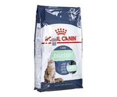 Royal Canin Digestive Care 10kg