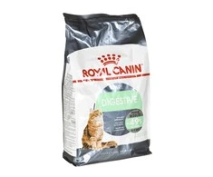 Royal Canin Digestive Care 4kg