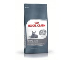Royal Canin Oral Care 1,5kg
