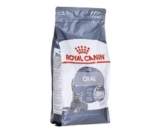 Royal Canin Oral Care 1,5kg