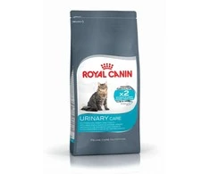 Royal Canin Urinary Care 10kg