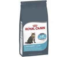Royal Canin Urinary Care 2kg