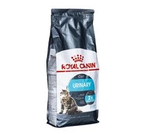 Royal Canin Urinary Care 2kg