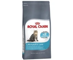 Royal Canin Urinary Care 4kg