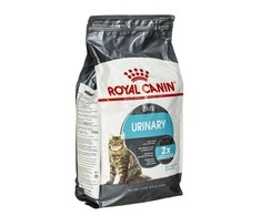 Royal Canin Urinary Care 4kg