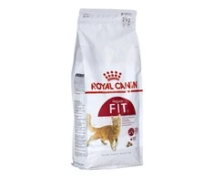 Royal Canin Fit 2kg