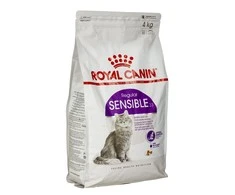 Royal Canin Sensible 4kg