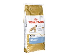 Royal Canin BHN Boxer 12kg