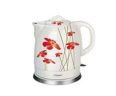 Maestro Riposo Virdulys 1.5 L, 066