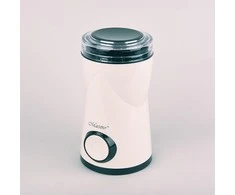 Kavamalė Feel-Maestro MR-453-Baltas coffee grinder Blade grinder 180 W