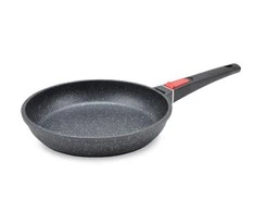 Maestro Riposo Keptuvė su nuimama rankena 28 cm, 4928