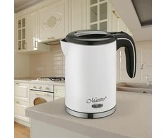 Maestro Riposo Virdulys 1,7L, kreminis, 030