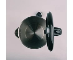 Maestro Riposo Virdulys 1,7L, kreminis, 030