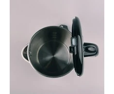 Virdulys1,2L Maestro MR-030