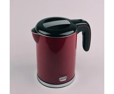 Virdulys1,2L Maestro MR-030