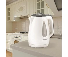 Maestro Riposo Virdulys 1,7 L, 031