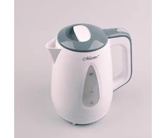 Maestro Riposo Virdulys 1,7 L, 031