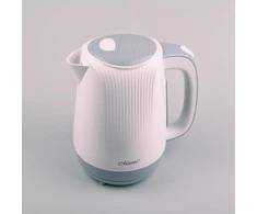 Maestro Riposo Virdulys 1,7 L, 042