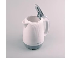 Maestro Riposo Virdulys 1,7 L, 042