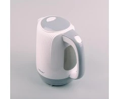 Maestro Riposo Virdulys 1,7 L, 042