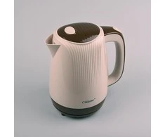 Maestro Riposo Virdulys 1,7 L 216