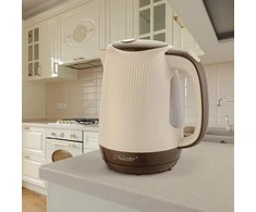 Maestro Riposo Virdulys 1,7 L 216