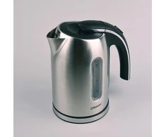 Maestro Riposo Virdulys 1,7 L, 059