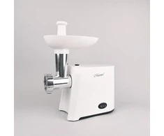 Mėsmalė Maestro MR-852