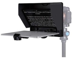 Feelworld Teleprompteris TP10 10"