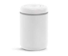Fellow Atmos plieno vakuuminis konteineris 1,2 l