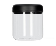 Fellow Atmos vakuuminis kanistras - 0,7l stiklas