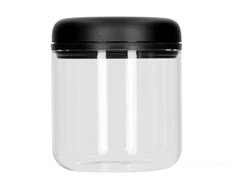 Fellow Atmos vakuuminis kanistras - 0,7l stiklas