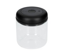 Fellow Atmos vakuuminis kanistras - 0,7l stiklas