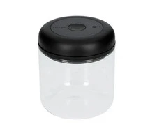 Fellow Atmos vakuuminis kanistras - 0,7l stiklas