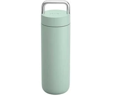 Stiklinė „Tumbler Fellow Carter Carry Mint Chip“