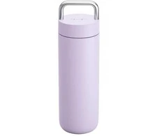 Tumbler Fellow Carter Carry Peri Twinkle
