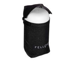 Fellow Fellow - Karteris Visur puodelis - Thermal Cup - Balta 473 ml