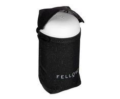 Fellow Fellow - Karteris Visur puodelis - Thermal Cup - Balta 473 ml