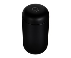Termopuodelis Fellow Carter Move, 355 ml, juodas