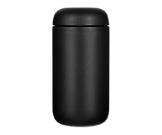 Termopuodelis Fellow Carter Move, 355 ml, juodas