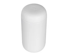 Termopuodelis Fellow Carter Move, 355 ml, baltas