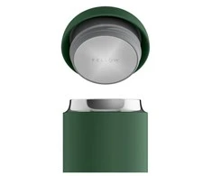 Fellow - Carter Thermo Mug - Žalias 473 ml