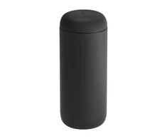 Fellow - Carter Thermo puodelis - Juodas 473 ml