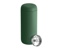 Fellow - Carter Thermo Mug - Žalias 473 ml