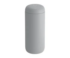 Fellow Fellow - Carter Thermal Cup - Pilka 473 ml